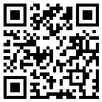 QR Code for 14qP1KCfWNA1tCSwmzCV43QjHiJhoe18sr