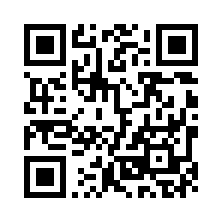 QR Code for 14qP27KjgmBZSLxxQgpmxuo1Vgr2MjMBY2