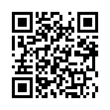 QR Code for 14qP2eQMoBsFXu5c5VPooo2NCtA1Zf1TuF