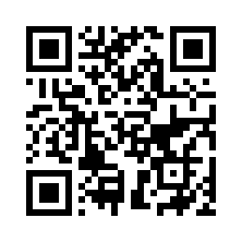 QR Code for 14qP5CWCNLyeu2NJ8JM8MmatAPQkgVs4oQ
