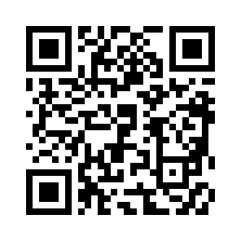 QR Code for 14qP5jidHTBPvo4EWioLkcaz5X5JtymqLt
