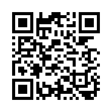 QR Code for 14qP5sJCqbccyGU4eLVrRqFD2FRKCaPn22