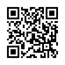 QR Code for 14qP8SV7CK97U211UEDVMtdaCGWK19dUiw
