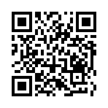 QR Code for 14qP8a4XeYj8eNKhbEdeGwBAHeQqubrqRF
