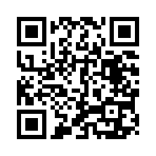 QR Code for 14qPA44sWZuMkhoVP35mk32T2fCKhQWrZe