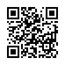 QR Code for 14qPJsH8JmUEbJoB6ghrHaRCt3i6Xxrmm2