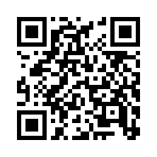 QR Code for 14qPMMYkYBA2U6mppSedkZDCNWAffZ6BC1