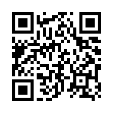 QR Code for 14qPQsT4izL4ZCjQ9G4HW8TYeL7MeLMraR