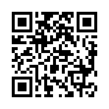 QR Code for 14qPSLfeCiHk7khDvTQbwHmGAVB7usB2Px