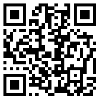 QR Code for 14qPXSSiN6MqqAZmgagPc72eC5y7aNsCVe