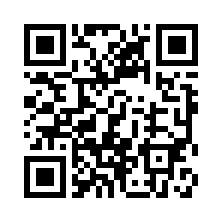 QR Code for 14qPXTeaCtYWzTPrNPtKZmF3rmp5mFsLLJ
