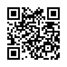 QR Code for 14qPaVQTScMjay4oSLAwpcyFzx4DGZ2LsA