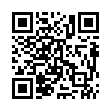 QR Code for 14qPc39RqvBmQ1NJLTPJrAWd5wAB5s5QKN