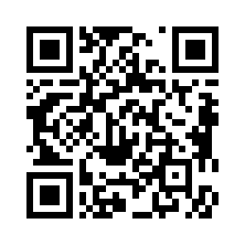 QR Code for 14qPcZzbN79DvQQH3xVmTCQLjupuiSZb2B