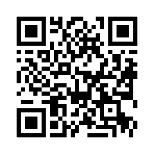 QR Code for 14qPfGR6cuqZWecUJQC7ffsoXFNUsCxGFh