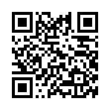 QR Code for 14qPgVZgw76hm3HkWDVbiKQqBTYS3b6LBo
