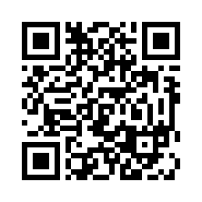 QR Code for 14qPhuiYJoLJievAc2dXBZA9F2a5dnbHuU