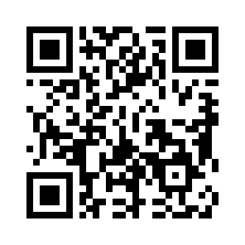 QR Code for 14qPjJ5AHKQf2AVbJwoJAuba3muYK4SCfM