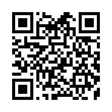 QR Code for 14qPk4DH53ywUsbeW9RMtejCyFjQAANJsN