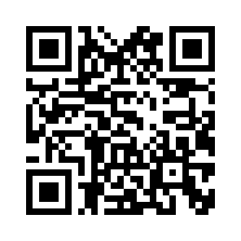 QR Code for 14qPkVpcYNifV3XWvsJrjNor6PVjczchNd