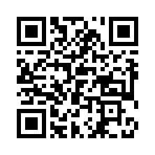 QR Code for 14qPmsSaR5TPCfHb9ggRhbB2F8m8jKLTMw