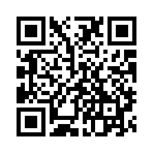 QR Code for 14qPp4QhvrfNbGkDgBbEd8TRYJHBg3423N