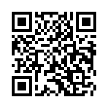 QR Code for 14qPqX1eh2cPW4jSW6eESnExK8XTfnRUba
