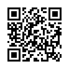 QR Code for 14qPrg6RDatrr8aQFkxmNEfEWKPdxyMBM4