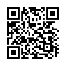 QR Code for 14qPsfGPF1YoNYDiLGkKPCsyL26BY5cykJ