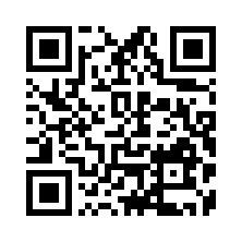 QR Code for 14qPvMHdoboQNiD3x7hdnCndui4HehFa7M