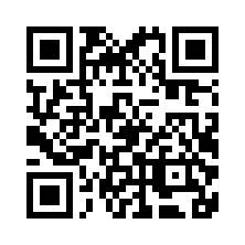 QR Code for 14qPyFDGMcto39KsaeDzNTZ6sAF9y7A3yU
