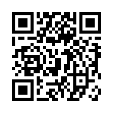 QR Code for 14qPyH1AFLJwD36MXAcpCTMqh4zYyfcpiL