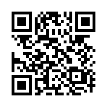 QR Code for 14qPytmXNh3mxMV2iLzyS7AtqZvKeqn2xF