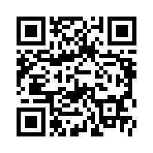 QR Code for 14qQ3FEtfB2gaS6TPTiqDTCinA9Q8dNc3o