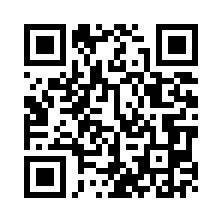 QR Code for 14qQBNGRdAVrK7YCQav5mrnU8x91JsVcZ2