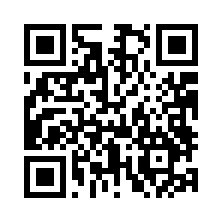 QR Code for 14qQCLG3gFSynHAc1dbHbe3Xrp4uHe2p9n