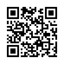 QR Code for 14qQHDjFPMZsARyB8hpFEWR64BQroiQCW2