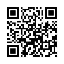 QR Code for 14qQJ9PerKgTguNqxFmSZ2PJb2123n6FTo