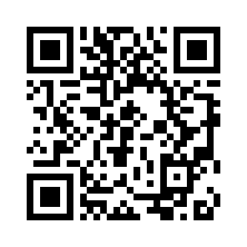 QR Code for 14qQKgKJRBePE1MA1HwGVYFpbAFCP9EpH6