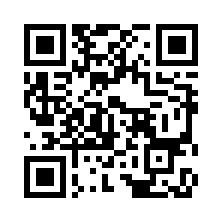 QR Code for 14qQPfNcPZLEqx3wzMMFTSaiBNxwFcHPRd