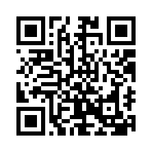 QR Code for 14qQT3RfPtLwuknHEcVRG1RGKNAhsRBdaq