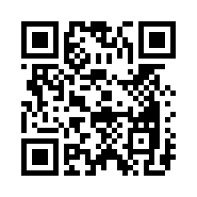 QR Code for 14qQXUUJ7MQ3z3xDvApNEhpyVTNghHVGSN