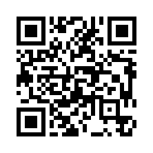 QR Code for 14qQa3ztT6WbtyLbFJR5MJG2d4Agif8FeT