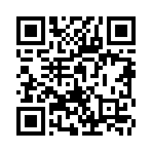 QR Code for 14qQbEYutwPfgLdLAJ8xChHmtM814RaKfw