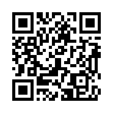 QR Code for 14qQbqtcZpAtqbFSS4PymFcshhG3VWGaiz