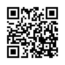 QR Code for 14qQexrAQYHo5saUmNn2xywBBCbFj8Bdgh
