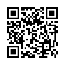 QR Code for 14qQjd9nfXJB77kWmdvM5PtahitToizuun