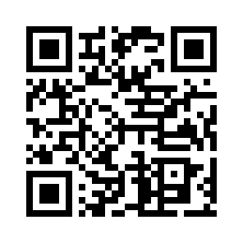 QR Code for 14qQn8kFQeXHoiUUrzDUSAMsqudw257W5u
