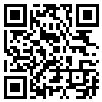 QR Code for 14qQpN4MdoaaYaU7CKxJKoiWiAw7XkmvCM