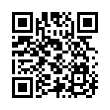 QR Code for 14qQpQXi91a8Z8JXoC1K7R8d1MsCyaP4e5